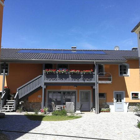 Apartamento Doberschützer Hof Bautzen Exterior foto