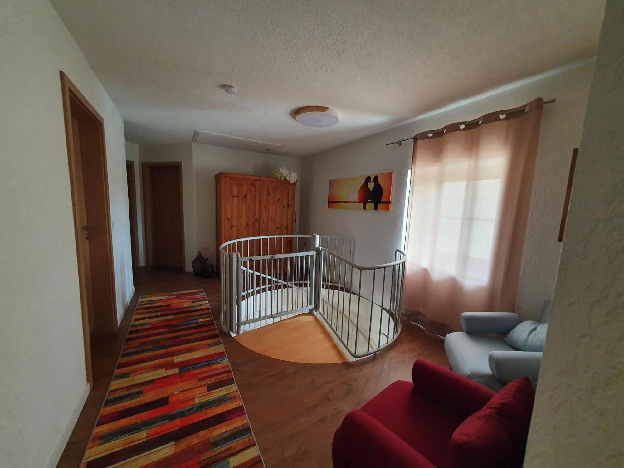 Apartamento Doberschützer Hof Bautzen Habitación foto