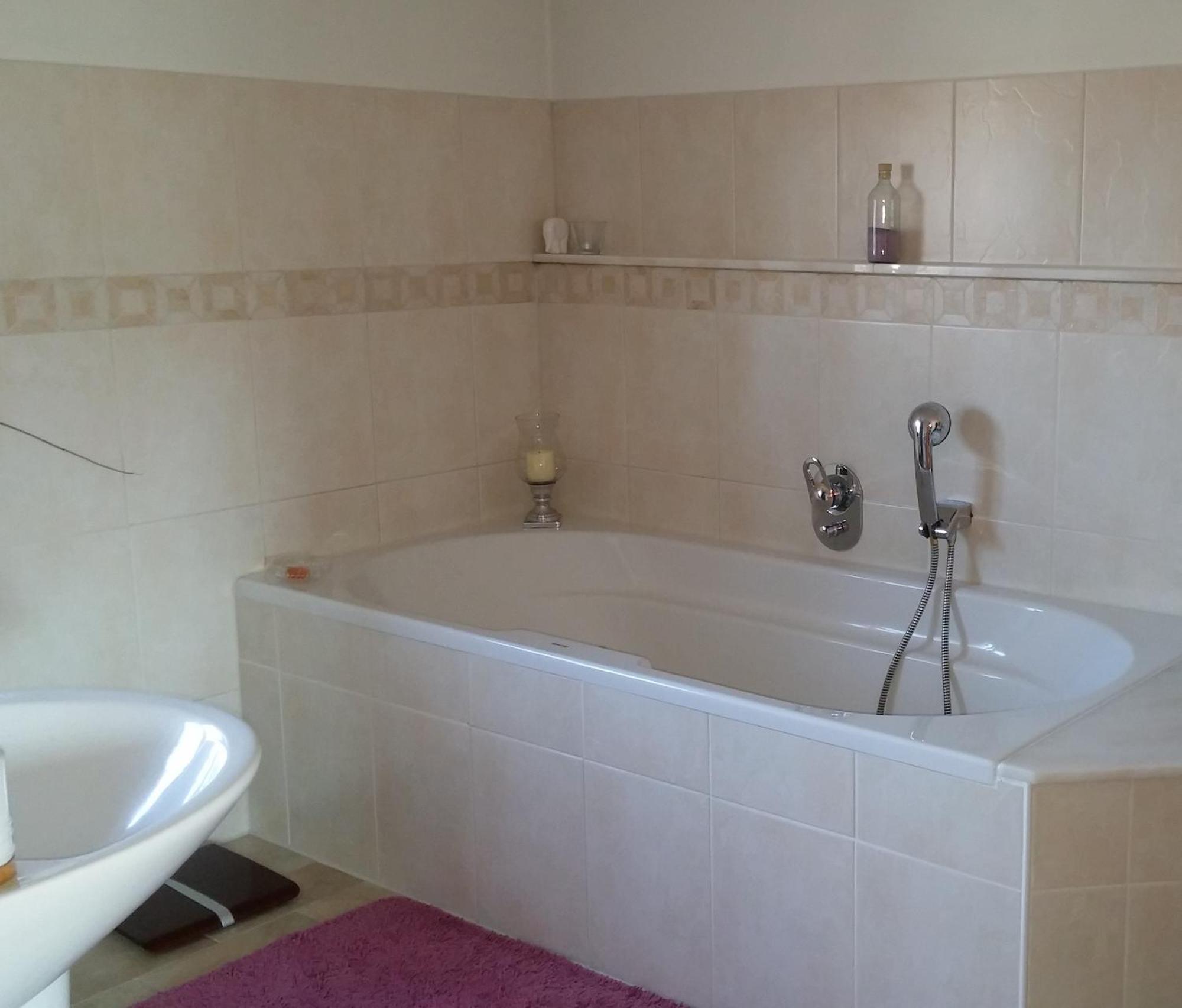Apartamento Doberschützer Hof Bautzen Habitación foto