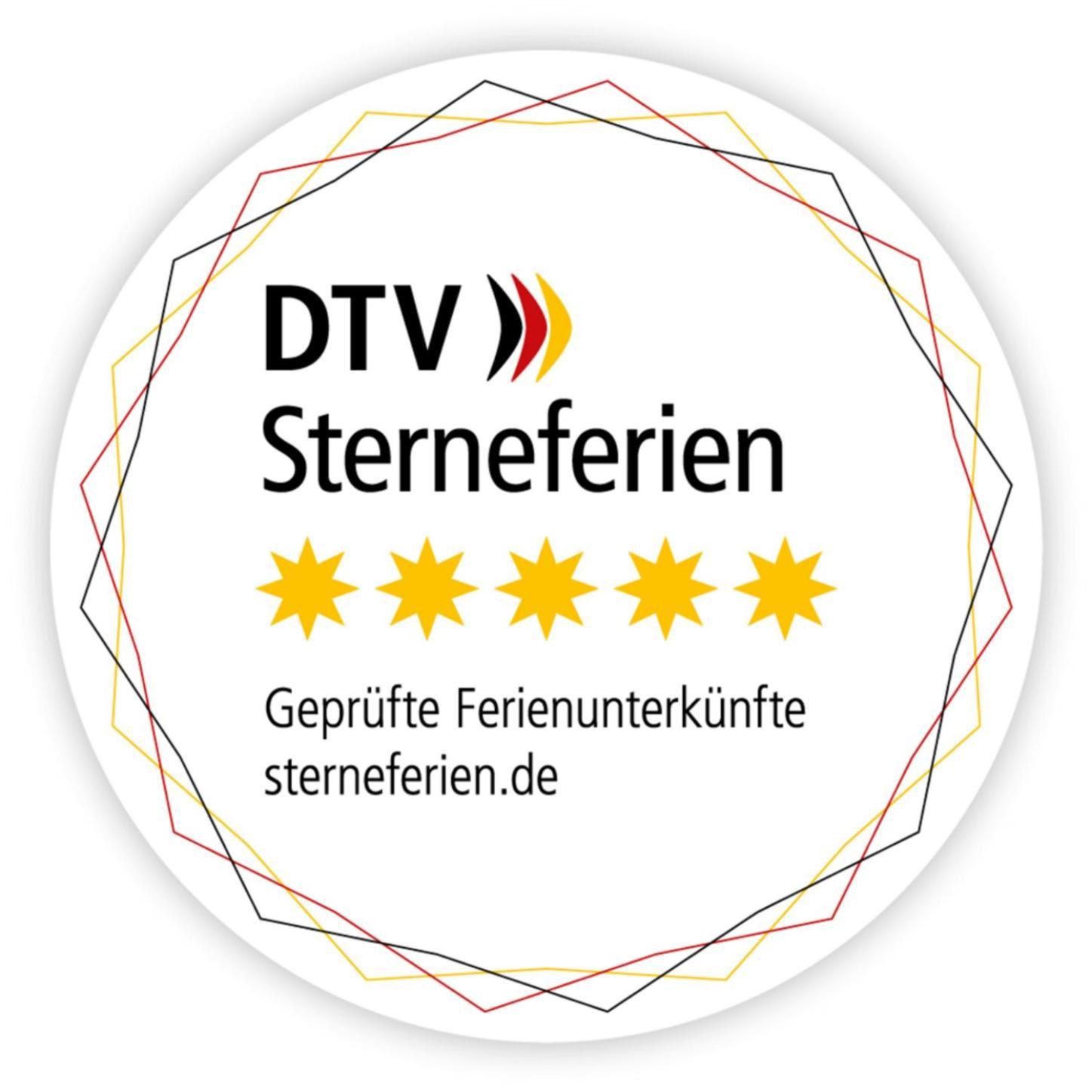 Apartamento Doberschützer Hof Bautzen Exterior foto